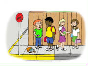 busstop.jpg