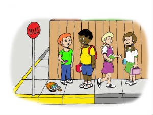 busstop.jpg