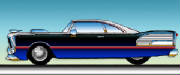 car4.jpg