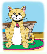 cat1jpg.jpg