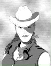 cowgirl.jpg
