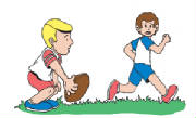 football.jpg