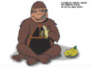 gorilla.jpg
