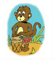 junglemonkey.jpg
